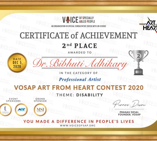 132791902_10218901177426467_6671505494928214482_n