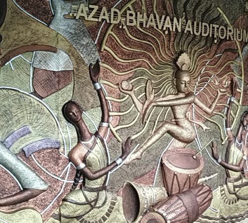 PANO_20220726_182234